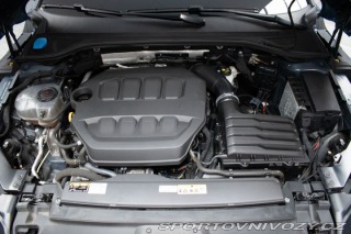 Volkswagen Arteon Shooting Brake TSI 206kW 2022