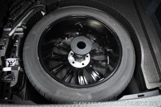 Volkswagen Arteon Shooting Brake TSI 206kW 2022