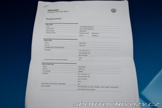 Volkswagen Arteon Shooting Brake TSI 206kW 2022