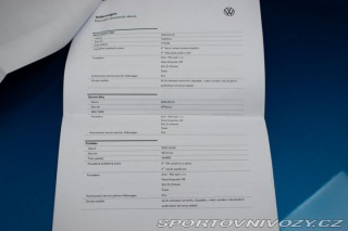 Volkswagen Arteon Shooting Brake TSI 206kW 2022