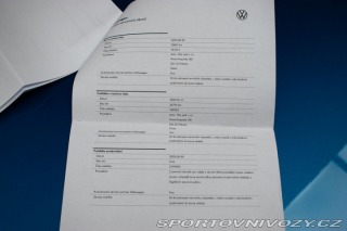 Volkswagen Arteon Shooting Brake TSI 206kW 2022