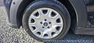 Mini Cooper F56 2021