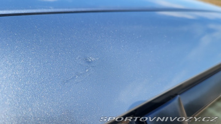 Honda Civic Type R 2005