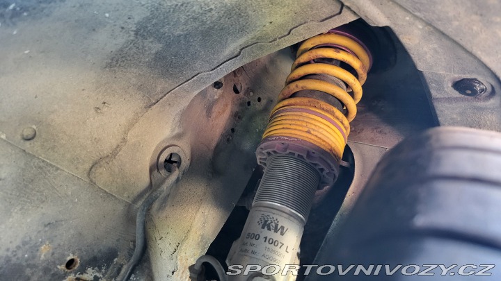 Honda Civic Type R 2005