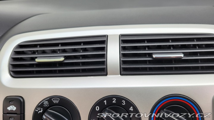 Honda Civic Type R 2005