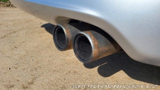 Honda Civic Type R 2005