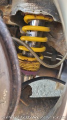 Honda Civic Type R 2005