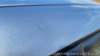 Honda Civic Type R 2005