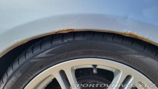 Honda Civic Type R 2005