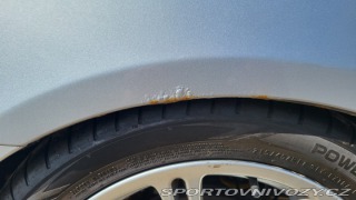 Honda Civic Type R 2005