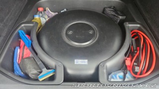 Ostatní značky Ostatní modely Jeep grand cherokee SRT 2019