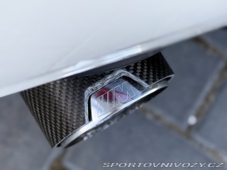 BMW 4 440i xDrive M sport 2017