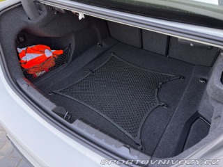 BMW 4 440i xDrive M sport 2017