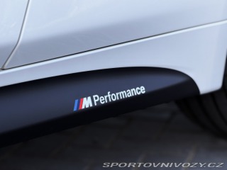 BMW 4 440i xDrive M sport 2017