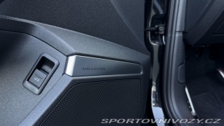 Audi RS3 Hatchback 2024