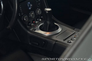 Aston Martin Vantage 4.3 V8 2006