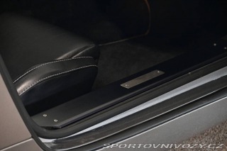 Aston Martin Vantage 4.3 V8 2006