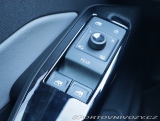 Volkswagen ID.3 1st (62 kWh) 2020