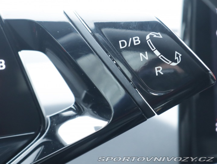 Volkswagen ID.3 1st (62 kWh) 2020