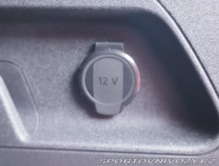 Volkswagen ID.3 1st (62 kWh) 2020