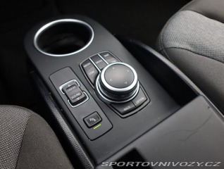 BMW i3 120Ah BEV 2020