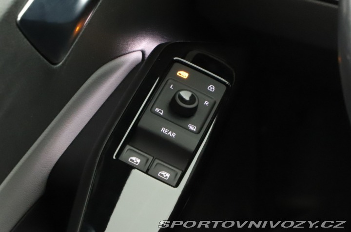 Volkswagen ID.3 Plus 1st (62 kWh) 2020