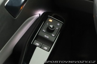 Volkswagen ID.3 Plus 1st (62 kWh) 2020