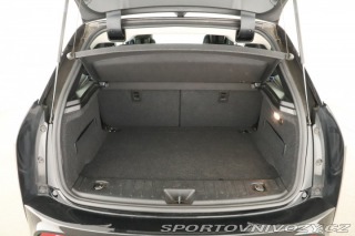 BMW i3 120Ah BEV 2020