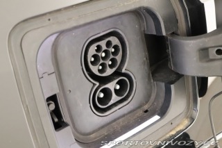 BMW i3 120Ah BEV 2020