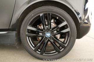 BMW i3 120Ah BEV 2020