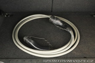 BMW i3 120Ah BEV 2020