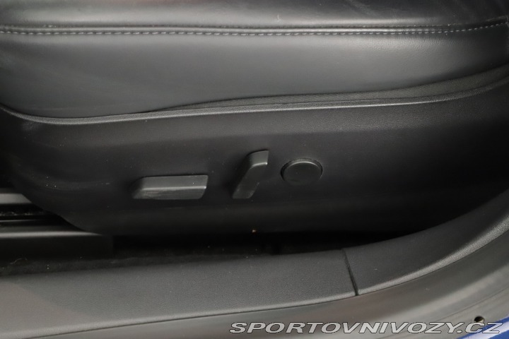 Tesla Model 3 Long Range 4WD 78kWh 2020