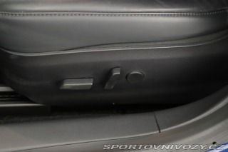 Tesla Model 3 Long Range 4WD 78kWh 2020