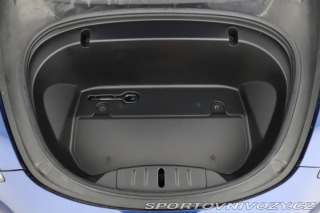 Tesla Model 3 Long Range 4WD 78kWh 2020