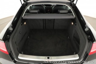 Audi A5 2.0 TDI 2010