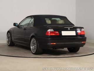 BMW 3 320 Ci 2006
