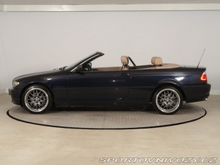 BMW 3 320 Ci 2006