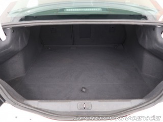 Peugeot 508 2.2 HDi 2012