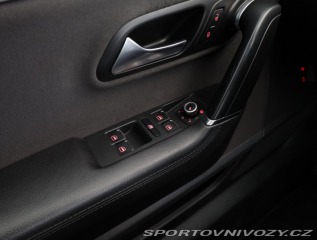 Volkswagen Passat CC CC Comfortline 1.8 TSI 2009