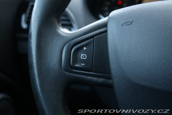 Renault Mégane 1.4 TCe 2010