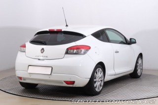 Renault Mégane 1.4 TCe 2010