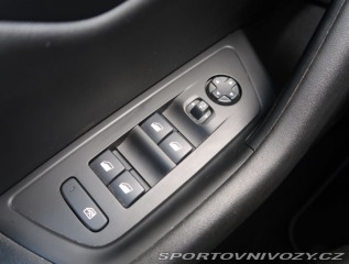 Peugeot 508 Hybrid 225 2021