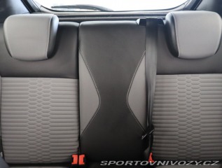 Ford Fiesta ST ST 2015