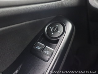 Ford Fiesta ST ST 2015