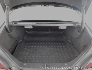 Mercedes-Benz CLS 350 BlueTEC 2015