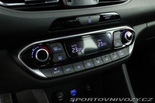 Hyundai i30 N N-Line N Performance 2024