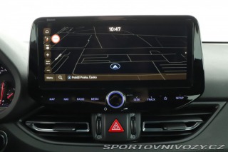 Hyundai i30 N N-Line N Performance 2024