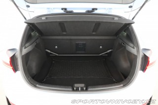 Hyundai i30 N N-Line N Performance 2024