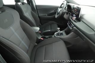 Hyundai i30 N N-Line N Performance 2024