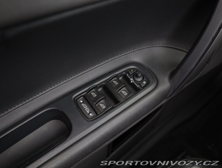 Volvo C70 2.0 D 2008